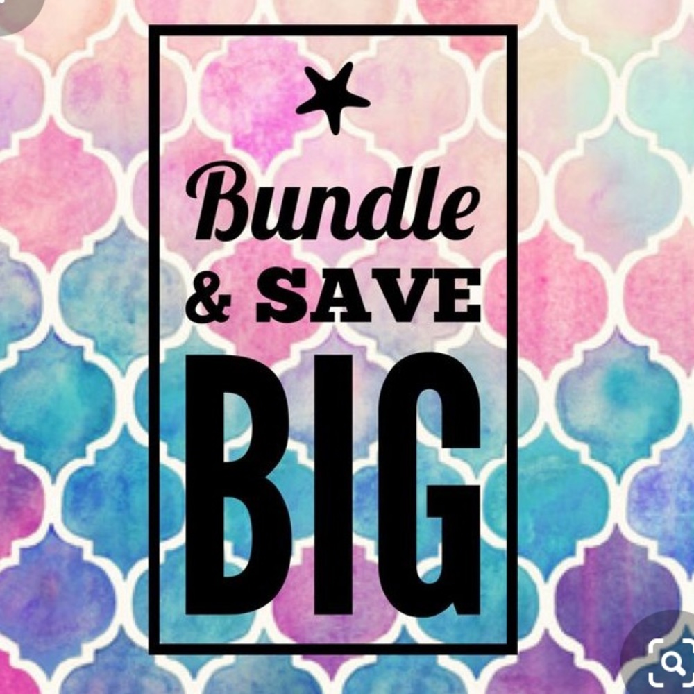 Bundle